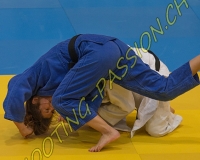 2JUDO - 0181